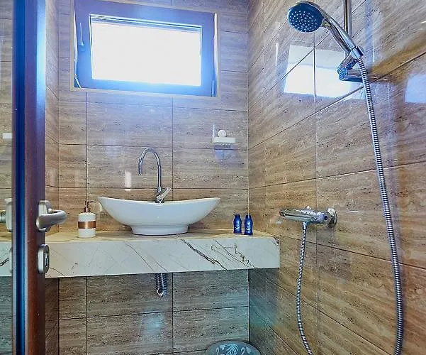 Knjaz Boris * Pomorie